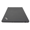 Lenovo ThinkPad T490 i5-8365U 16GB 256 SSD 14